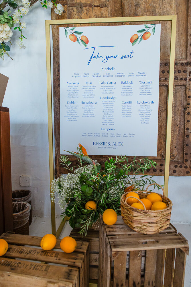 Marbella wedding photographer 557
