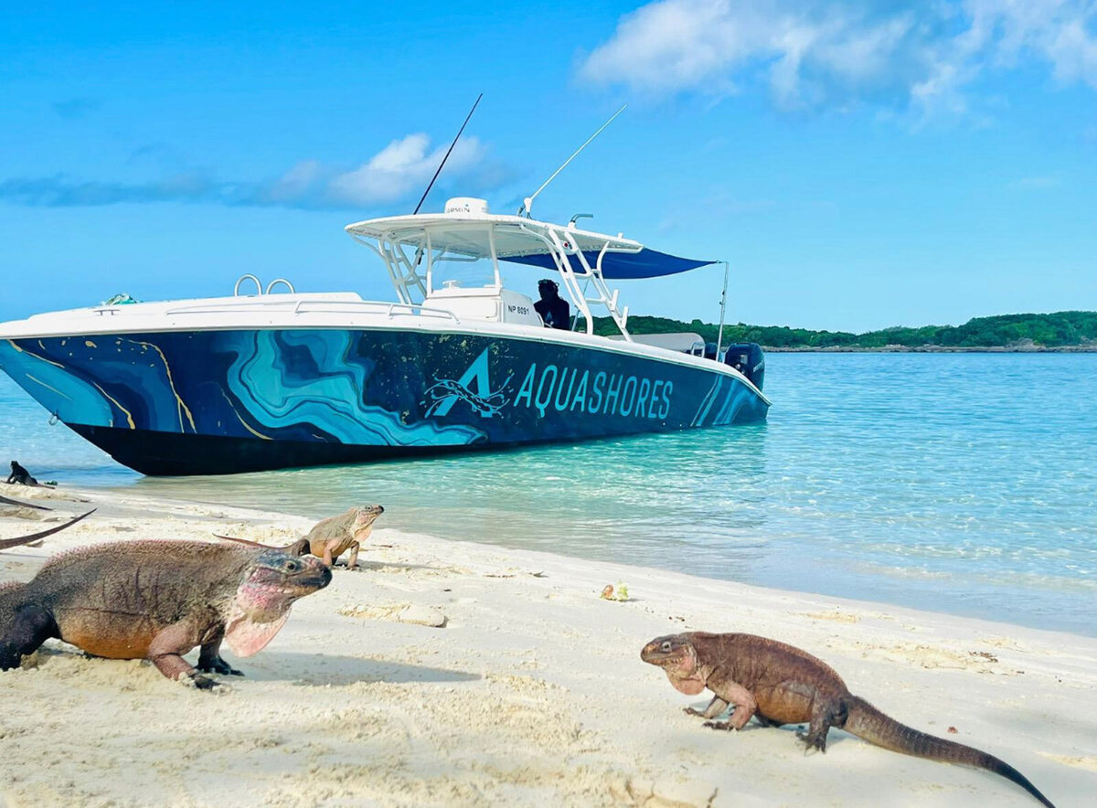 Aqua-Shores-Exuma-168