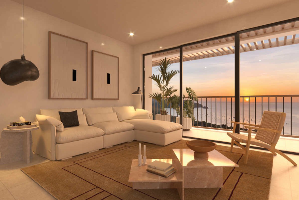 Naumi_renders-05