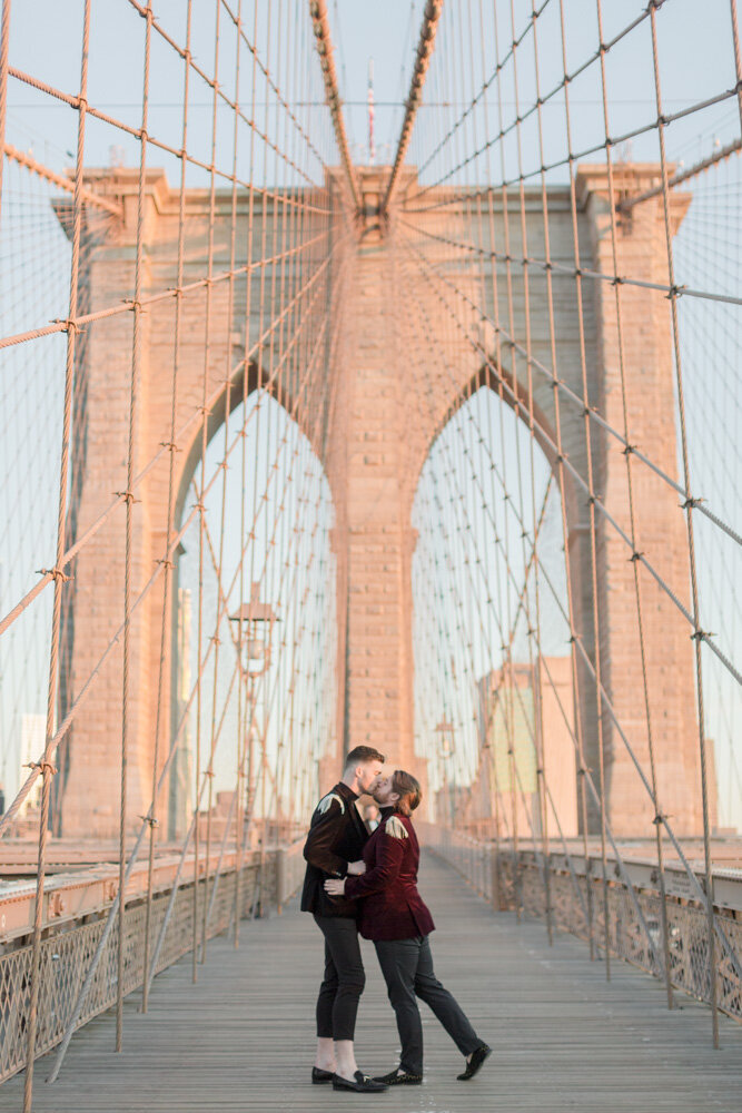 ArianaNicolePhotography-0057
