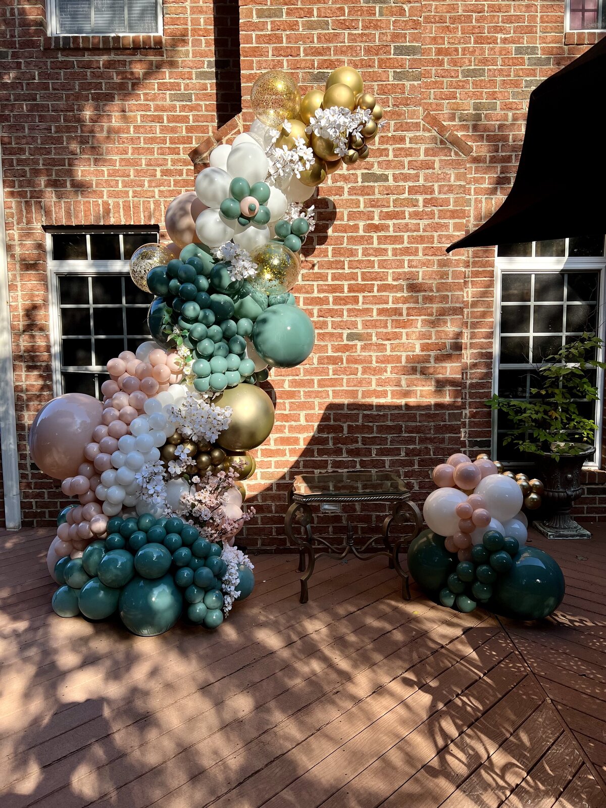 maryland - balloons -117