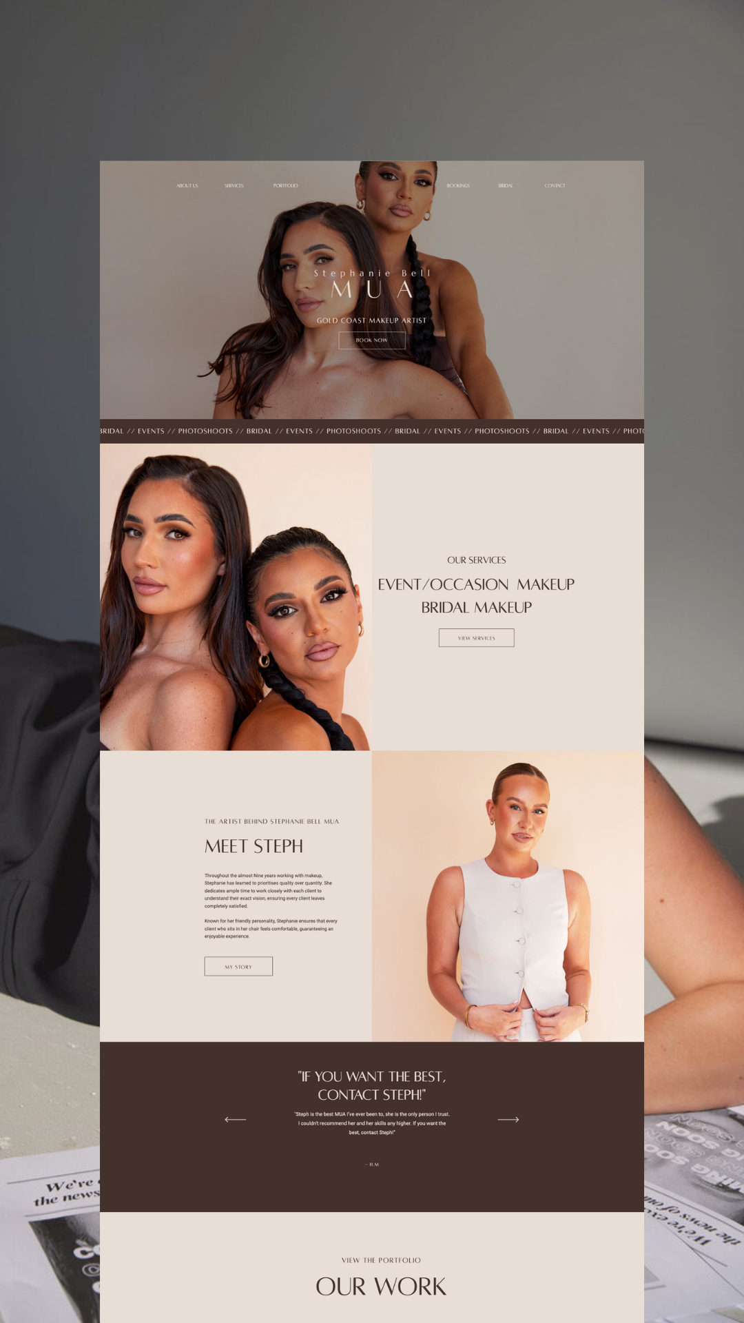 Templates .zip - 2