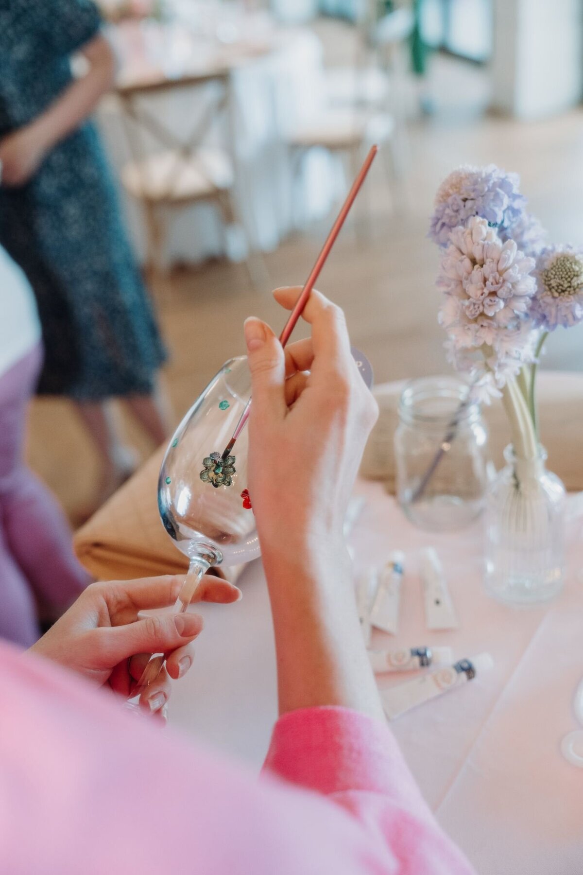 love-in-bloom-bridal-shower-252