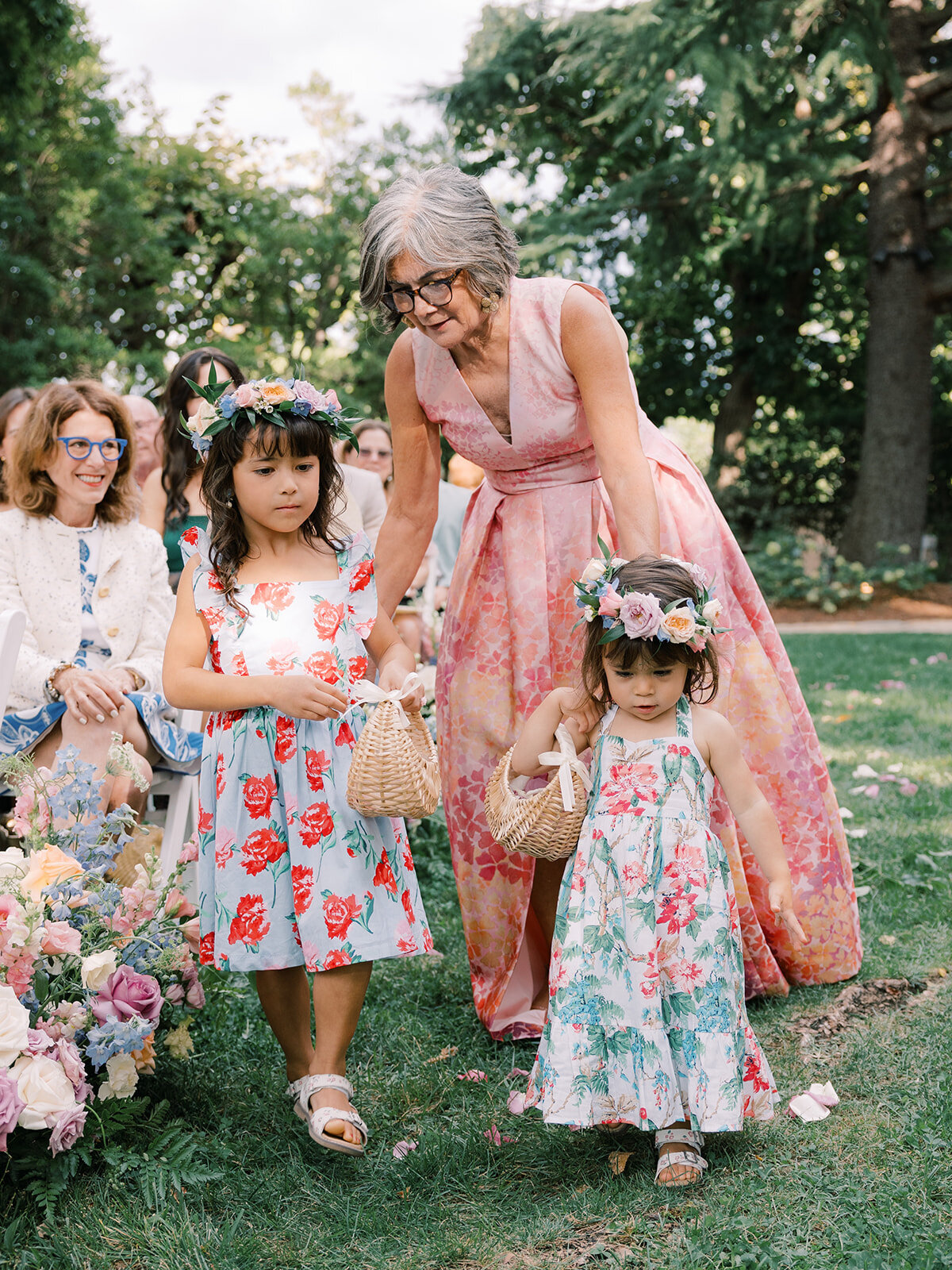 Meridian-House-Wedding-Washington-DC-Wedding-Photographer44