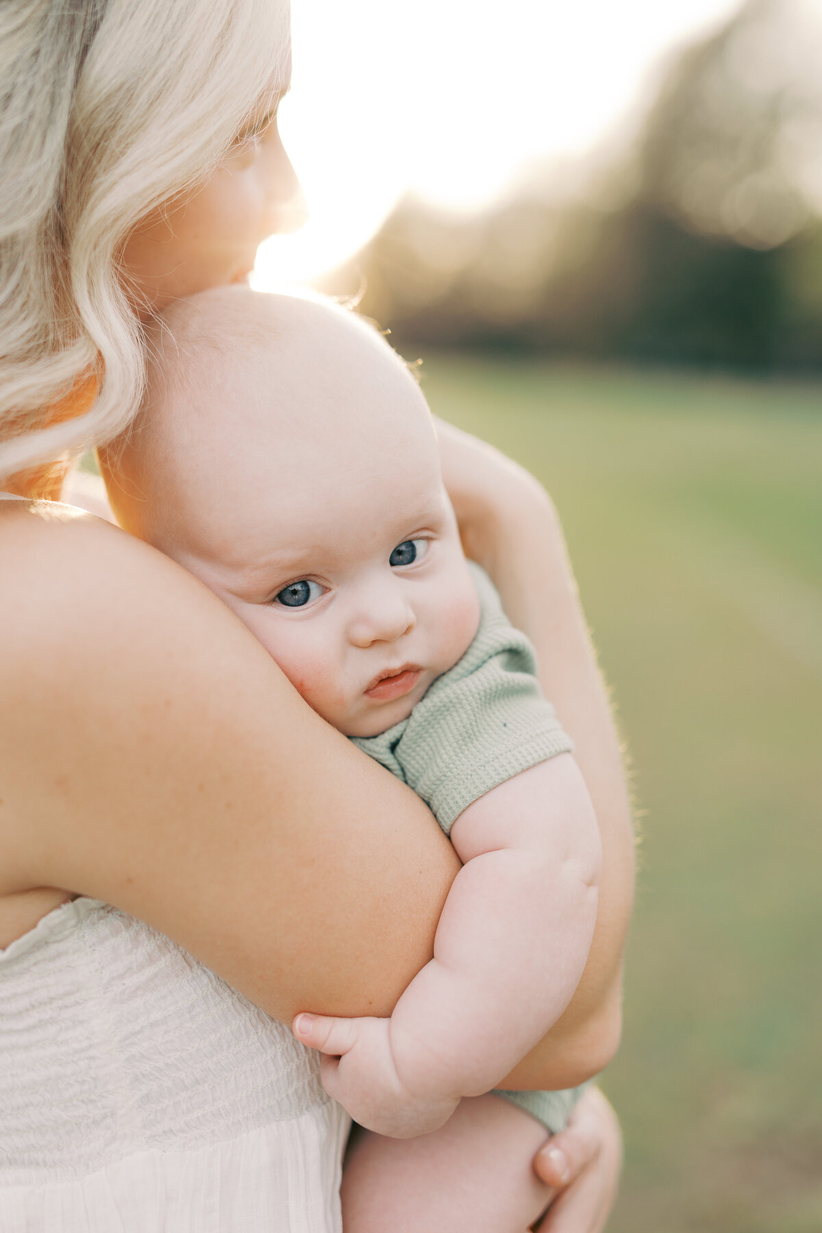 Kinspiredphotography-18