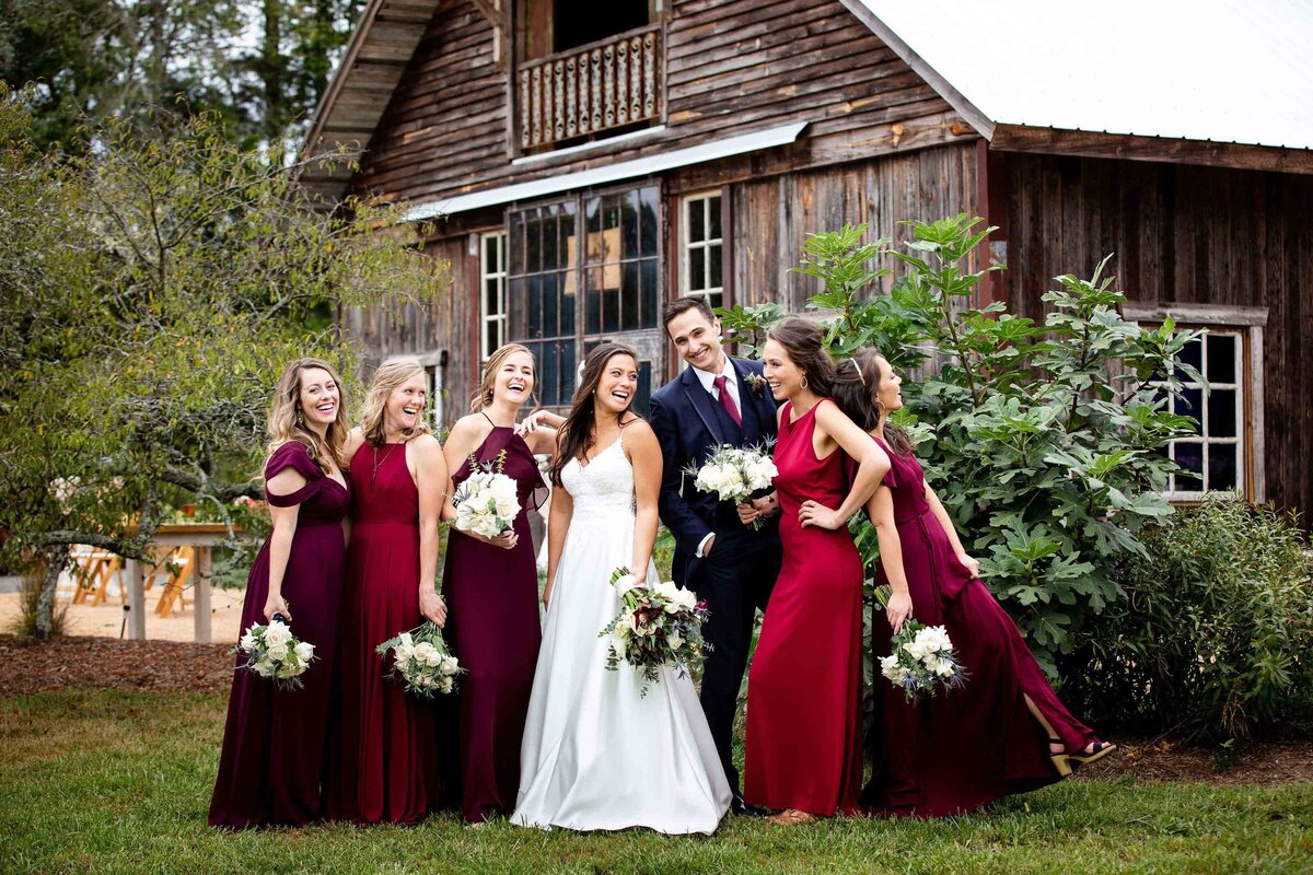 Chapel Hill Wedding Photographer_096