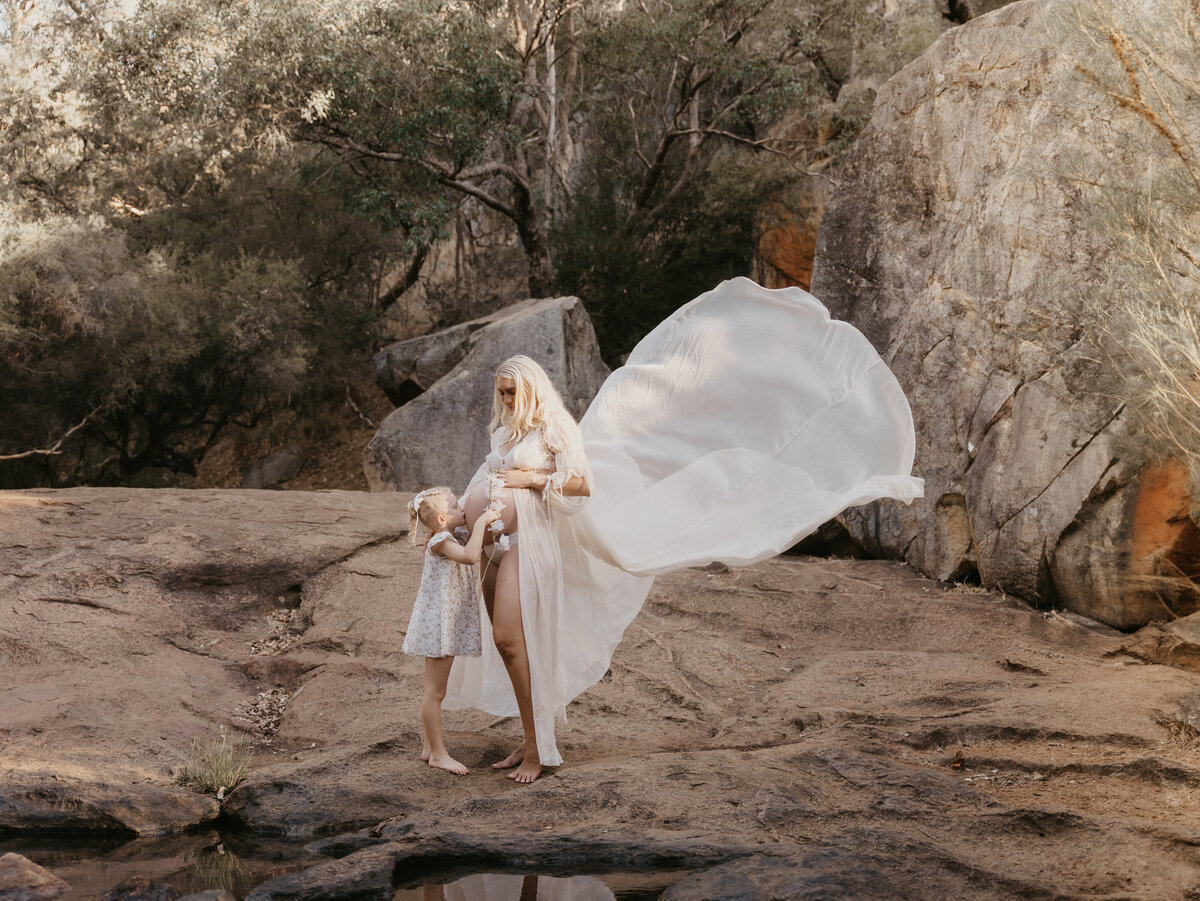 Website Mats (17 of 8)