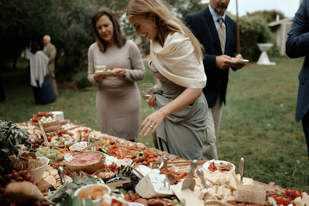 wedding-grazing-table-rhode-island