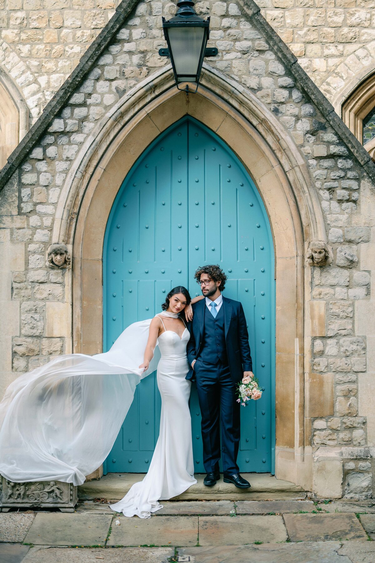 London workshop previews9