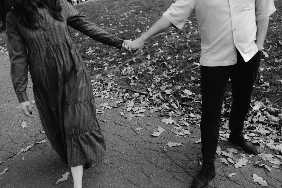 laurenandjakefinalgalleryFrancescaLeePhoto-37