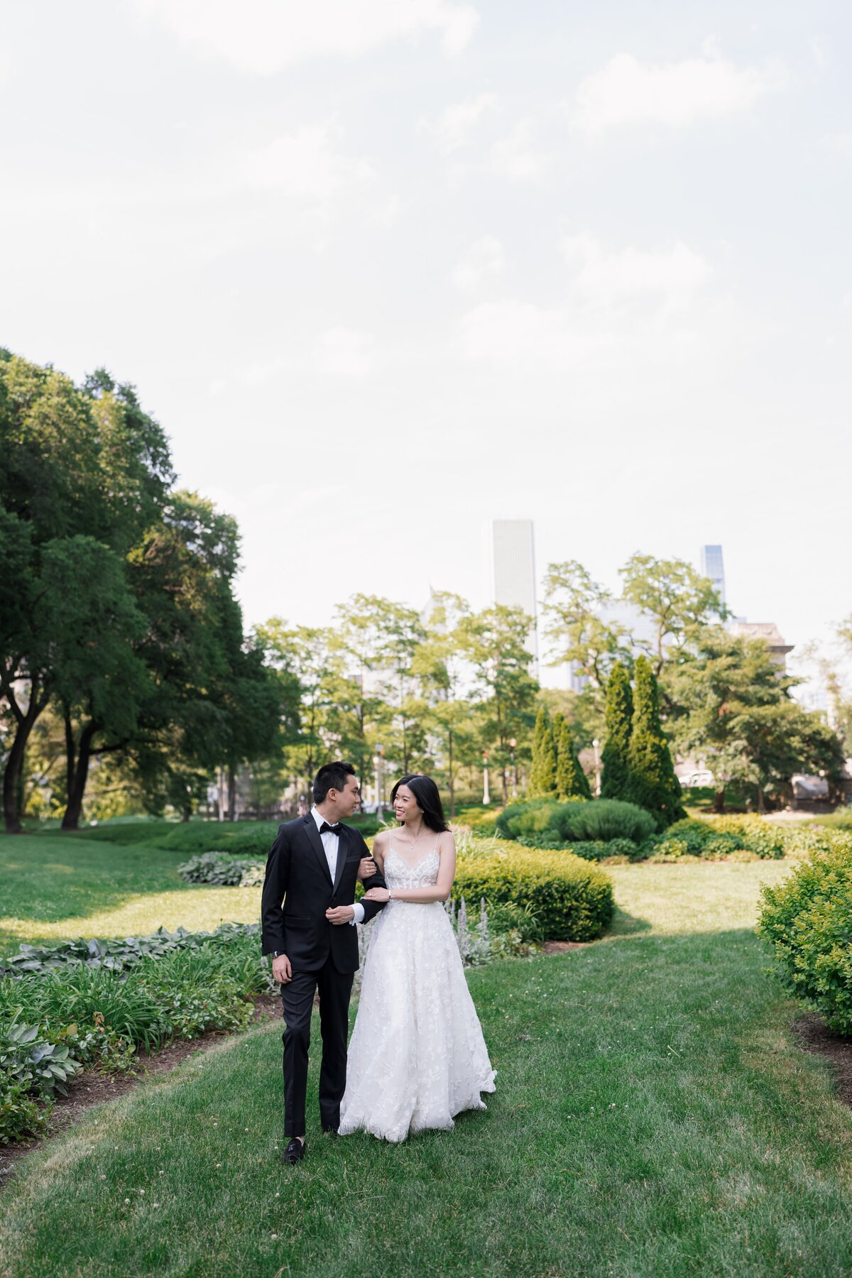 Toronto Wedding Photographer 18