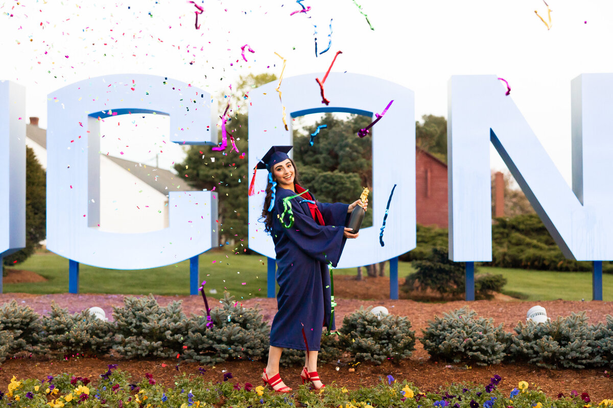 uconn-graduation-photos-37