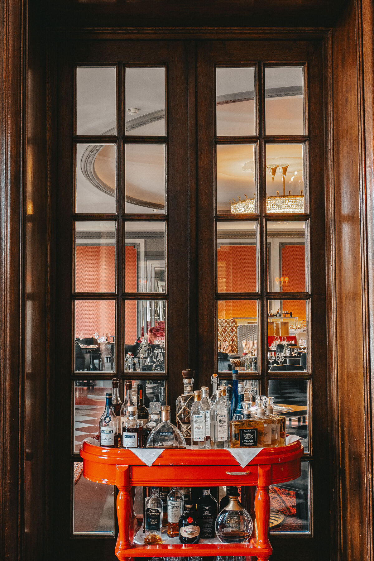 GrandHotelNationalLuzern-105