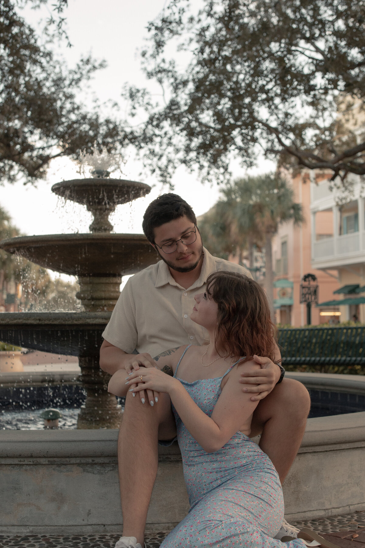 OrlandoEngagement-53
