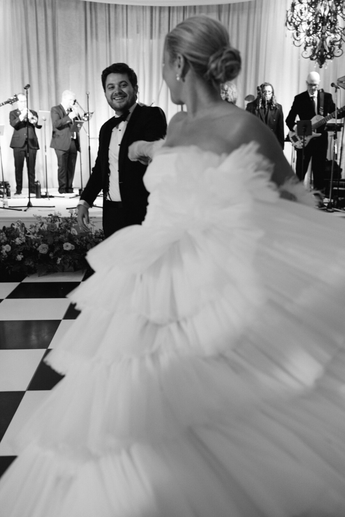 34Maggie_Connor_Wedding_PreviewsDSC03975