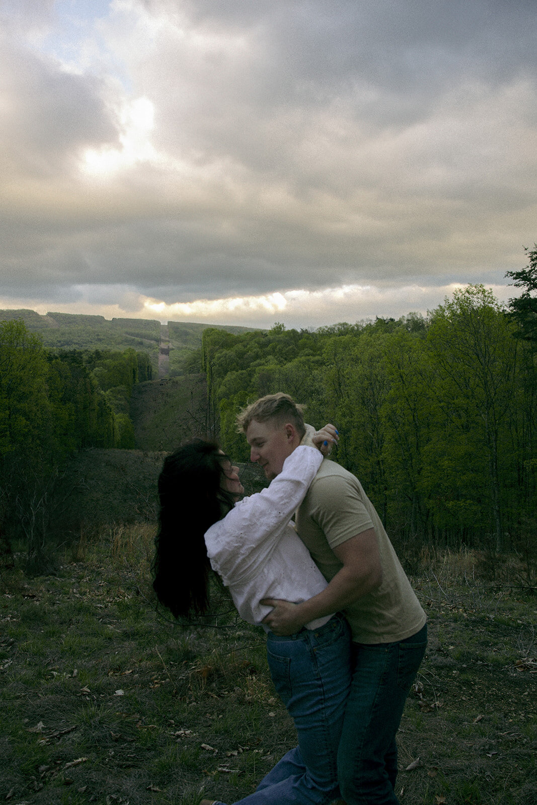 Adrienne + Connor-87_websize