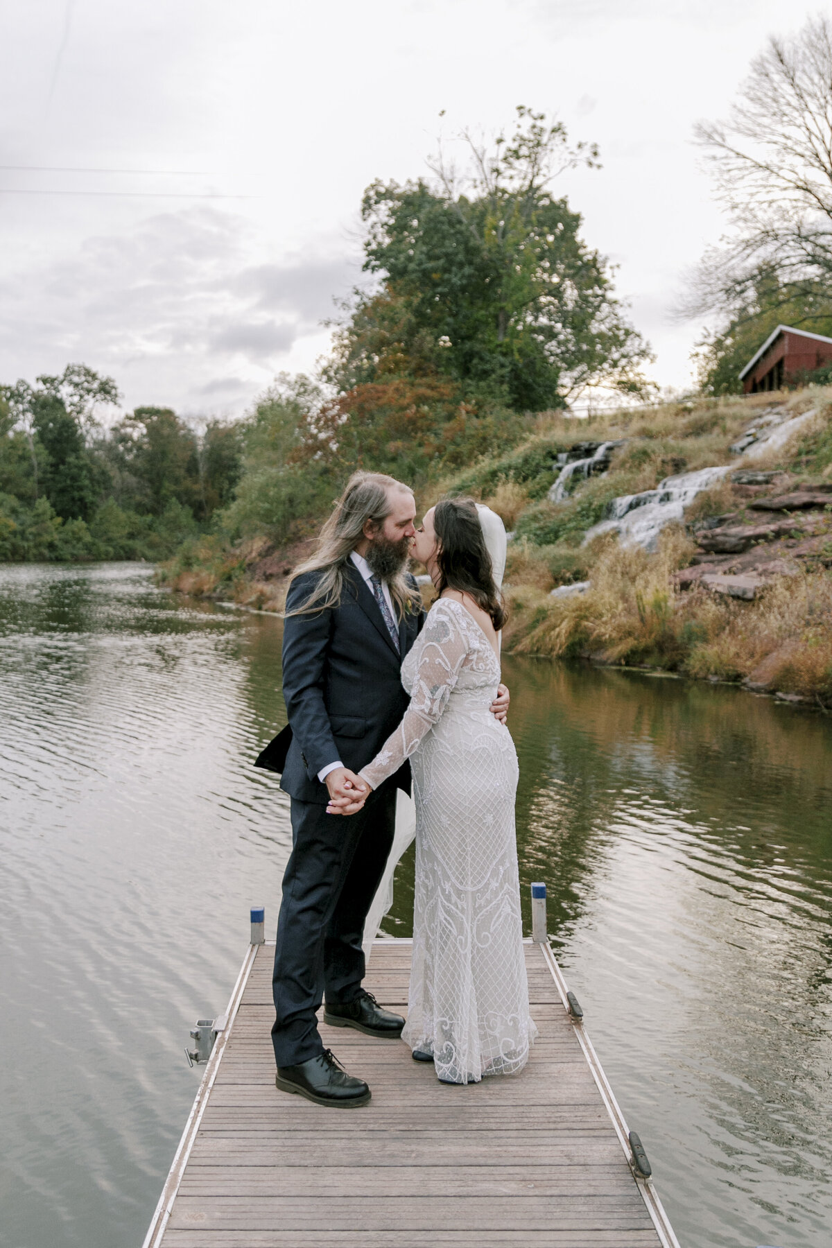 Kate&Chris_Wedding-1314
