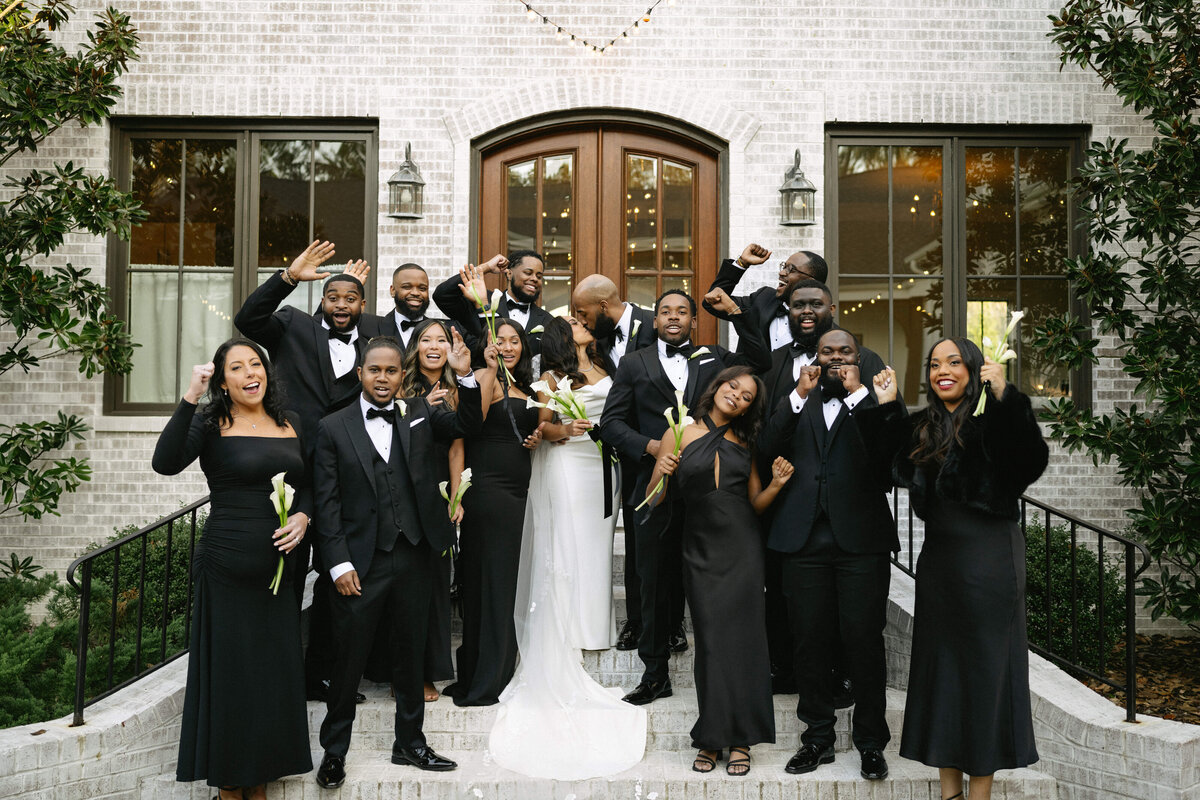 MORELOVEPHOTOGRAPHY_PORTRAITS_BRADFORDWEDDING-197
