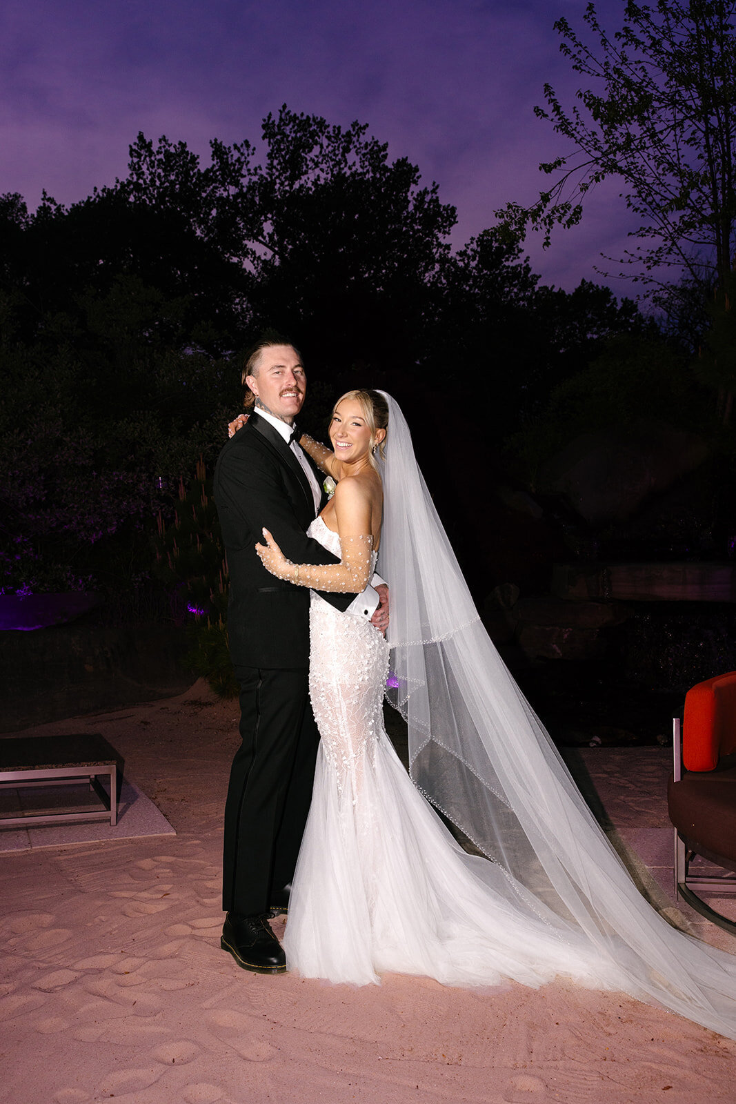 crest-hollow-country-club-nyc-wedding-photographer-651