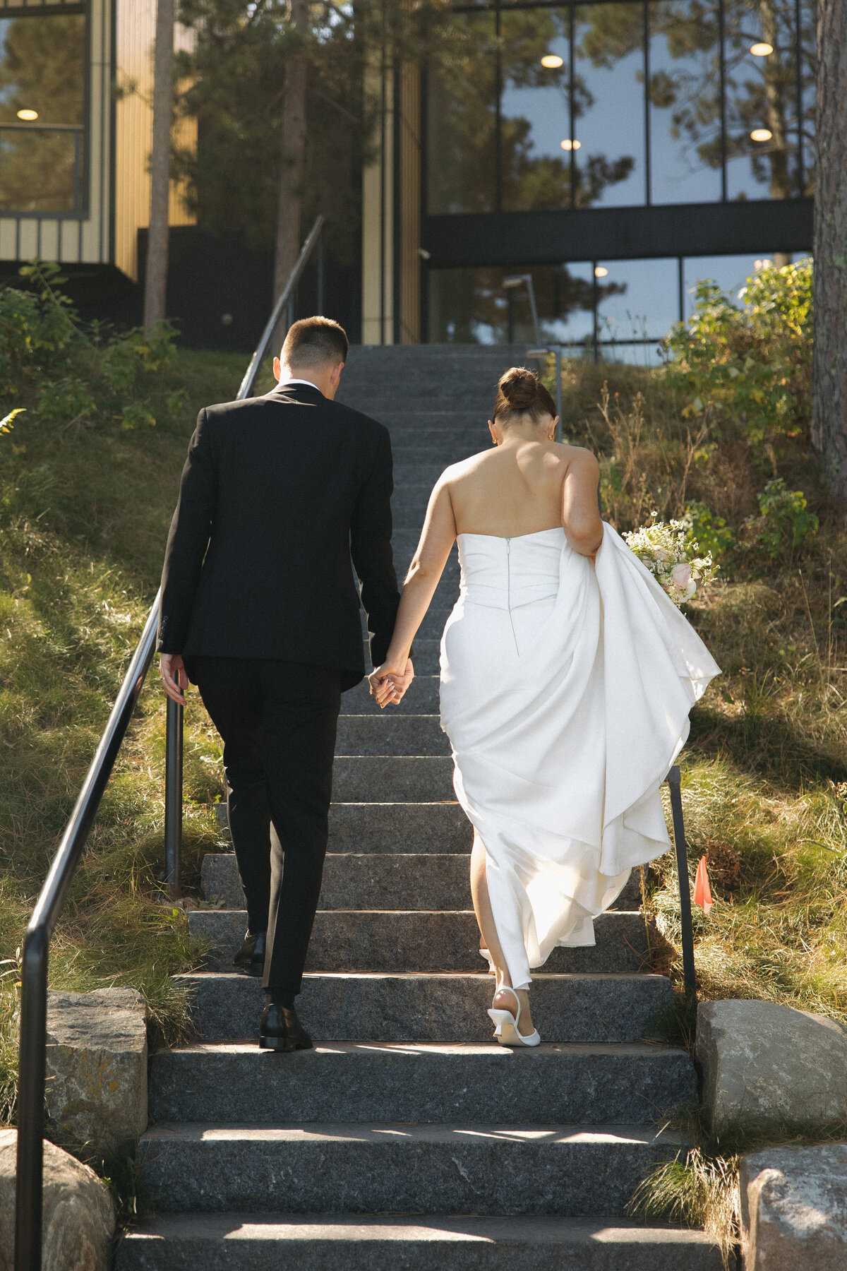 Nisswa Minnesota Wedding Photo-53