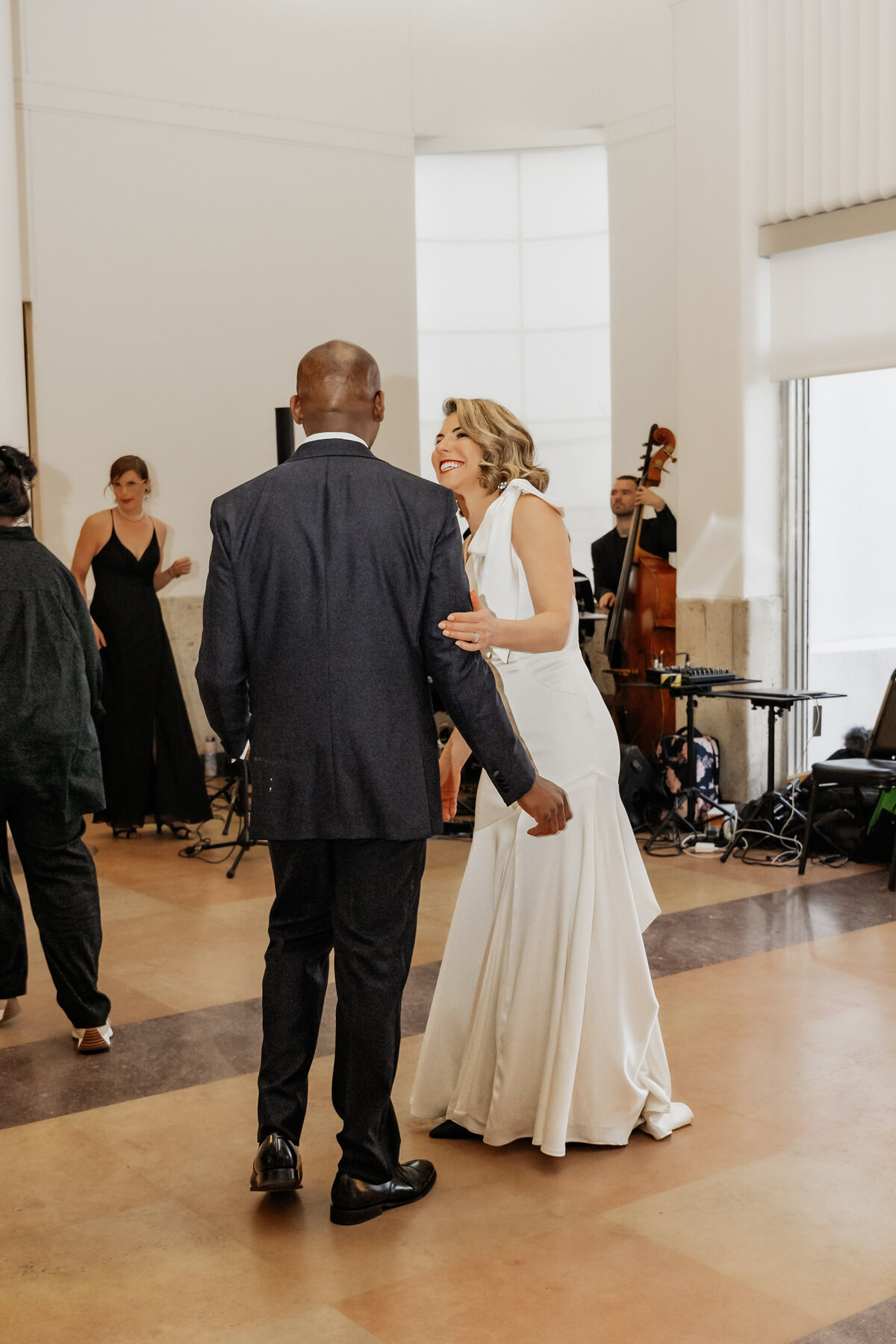 LennonLimePhotography-Lea+KendalWedding-248