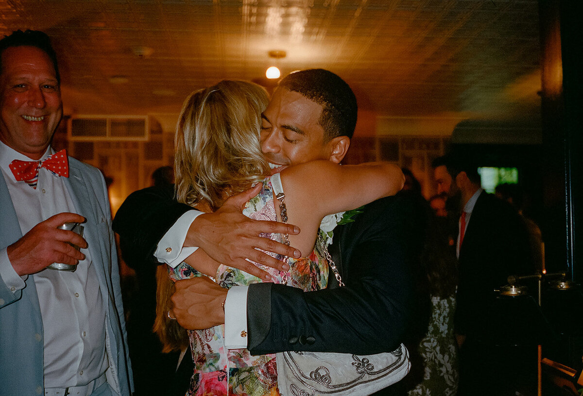 KateEdwardsWeddings_Irma&Mischa_WeddingFilmFinals-12