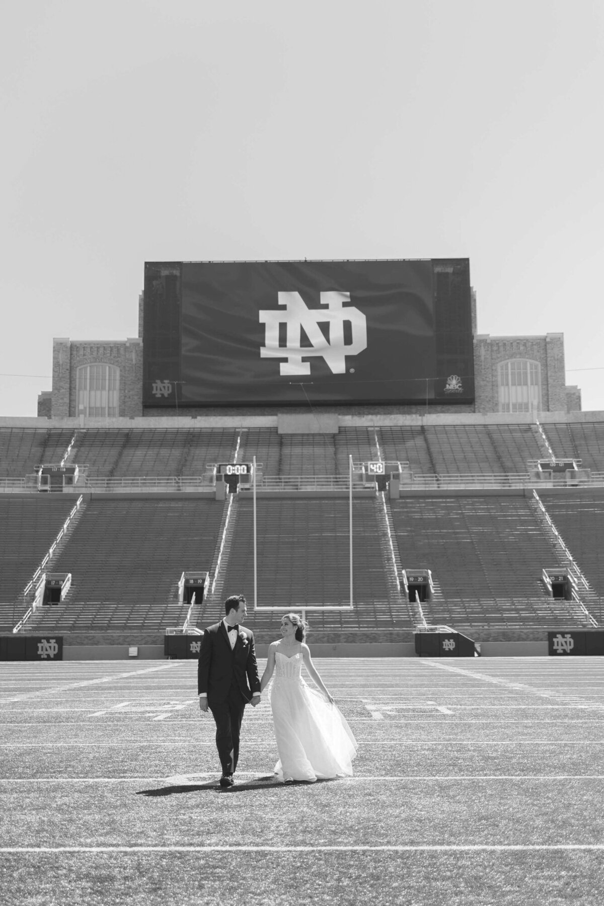 chicago-wedding-photographer104