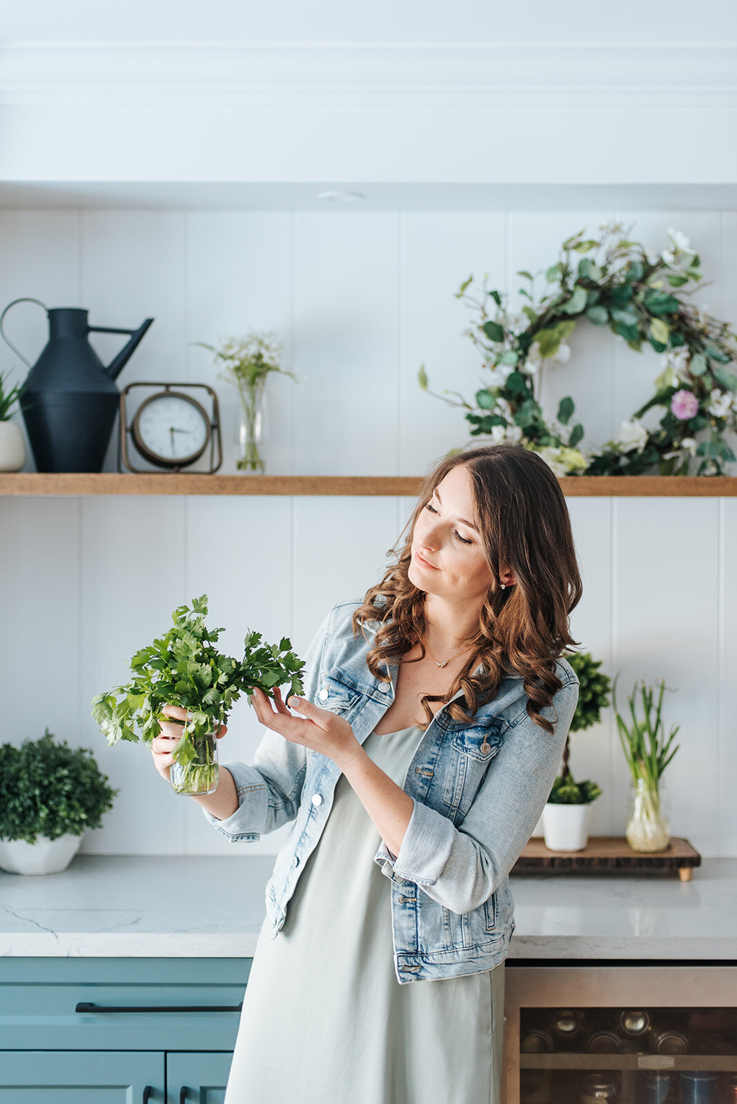 TiffMelissaEwa_Feb22_Studio+Kitchen_379