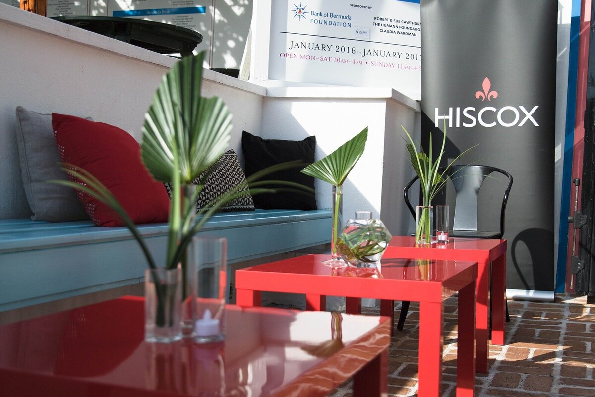 Hicox-Gala-Masterworks-Museum-Dasfete-11