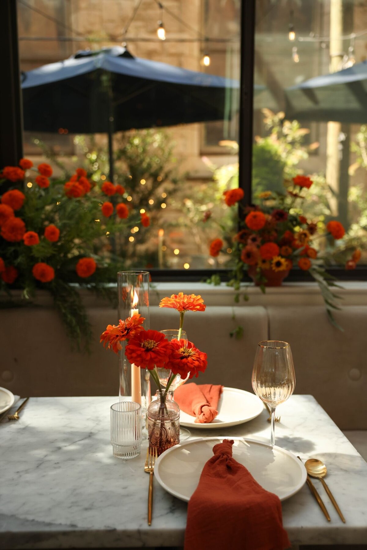 osteria-wedding-showcase-14