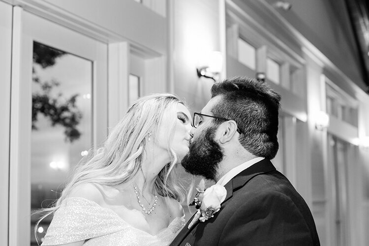 Horn Photography and Design - B+C-0257