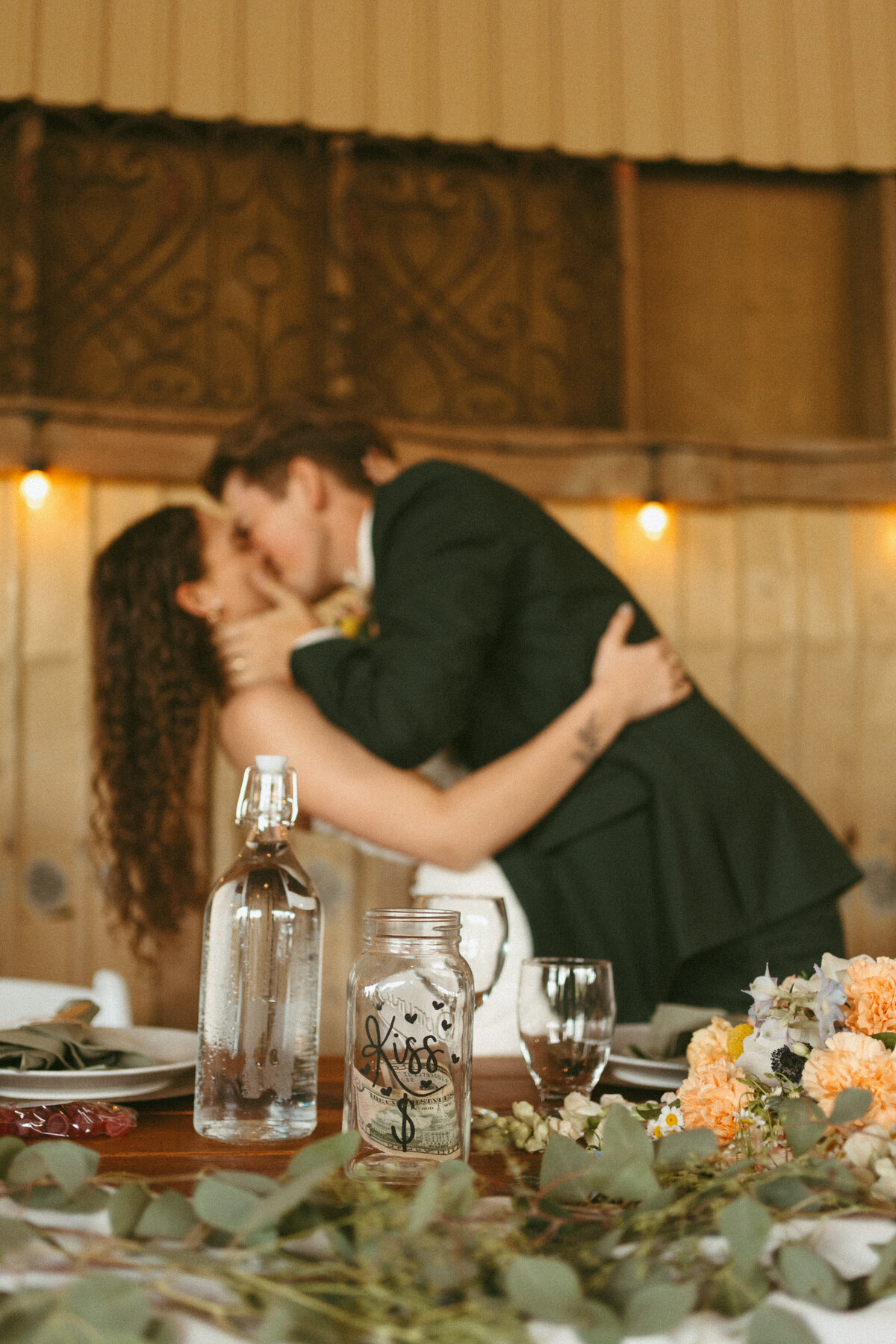 fraservalleywedding-240