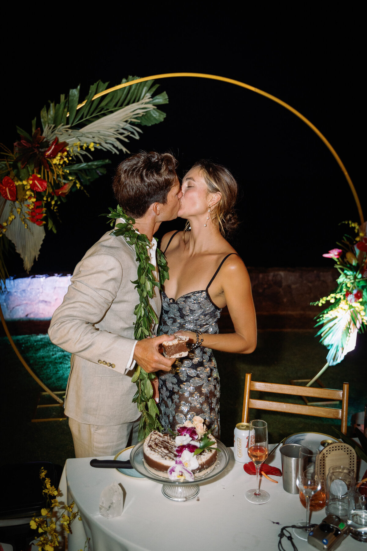 Hanalei-Wedding-Photographer-65