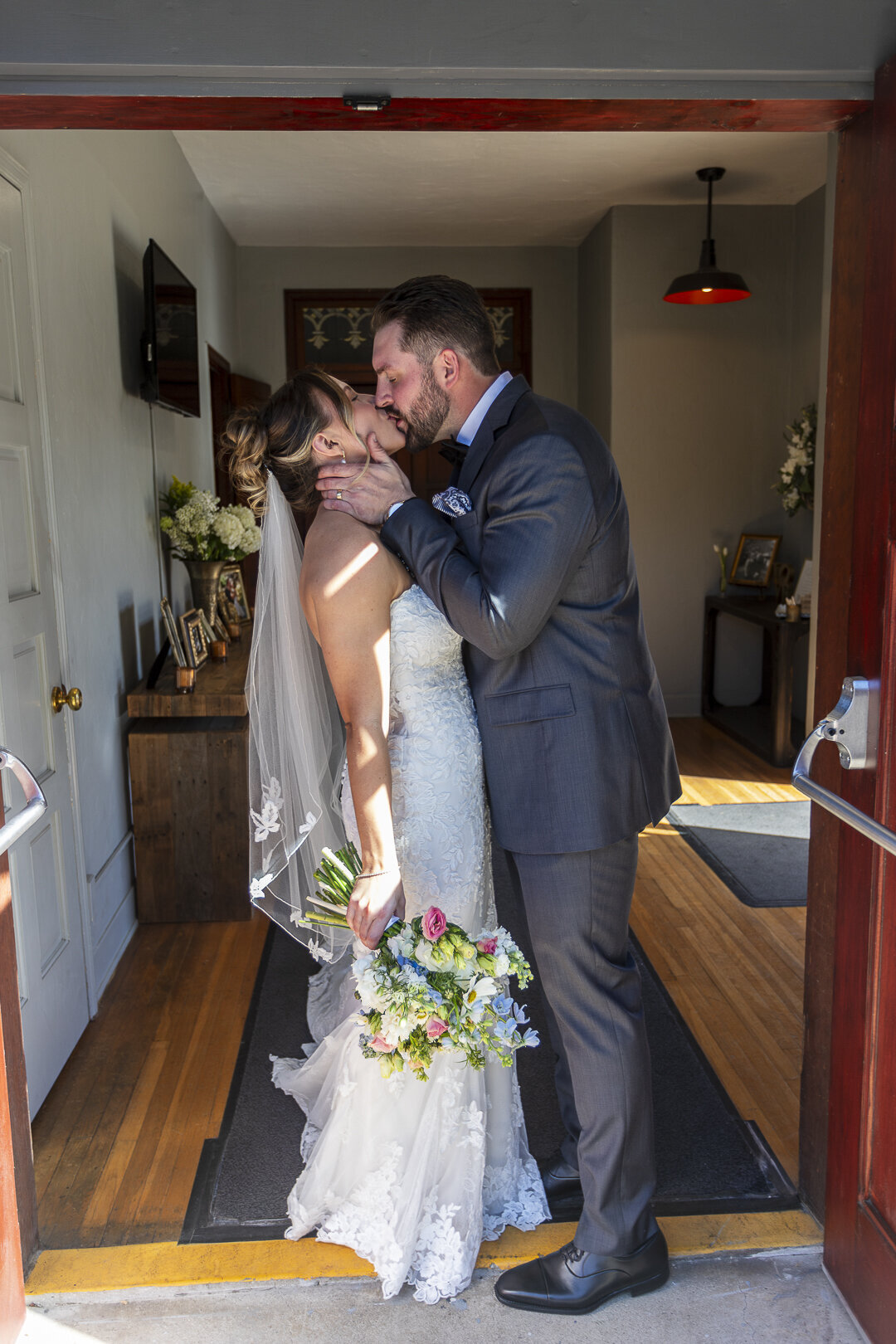 Wedding_Madison+David_021525-48