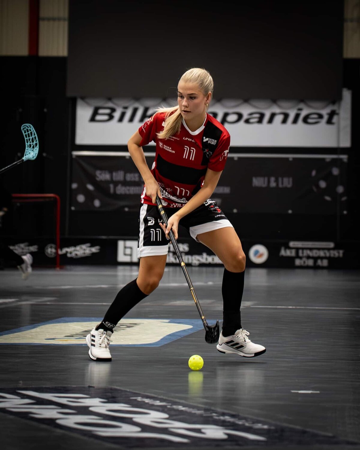 Sportporträtt-matchbild-sportfotograf