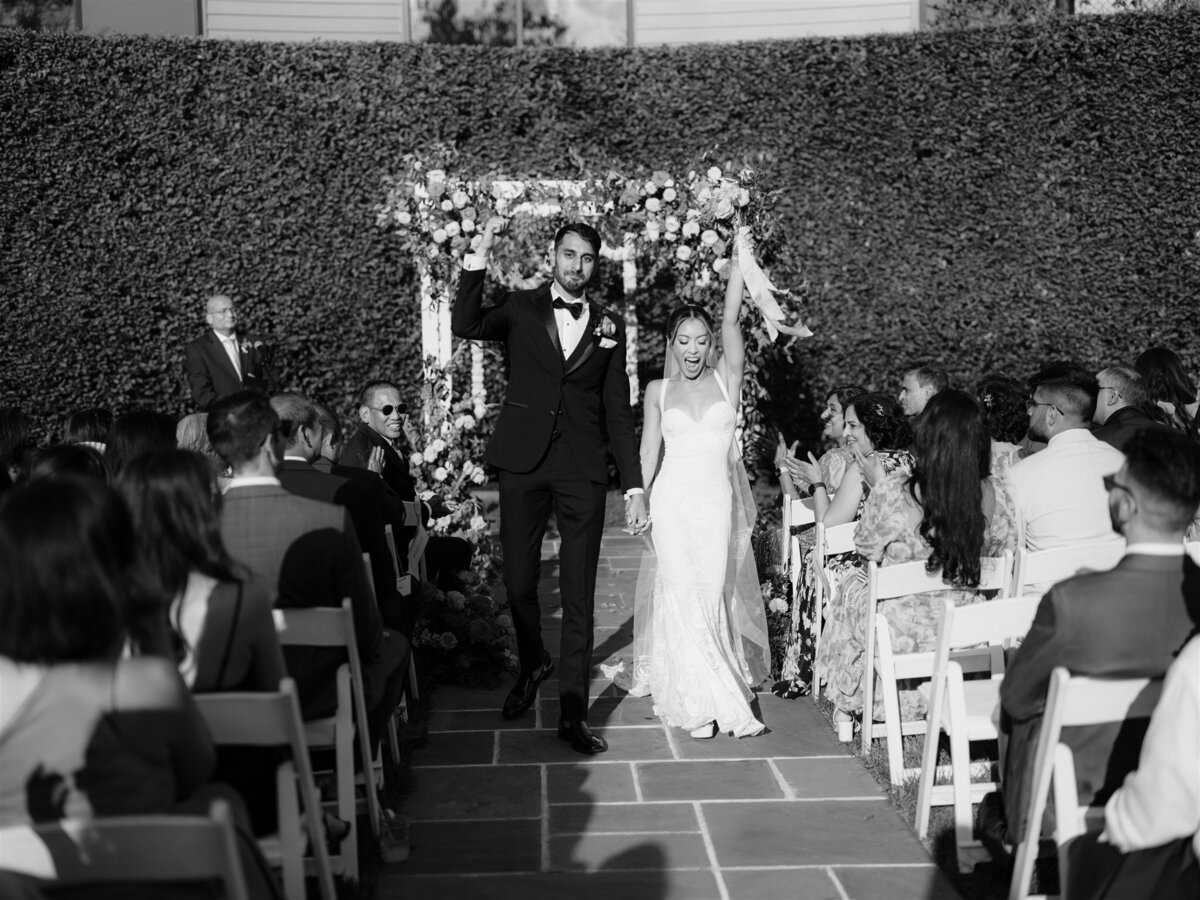 Suneet+Kirstie_Previews_0129-Copy1