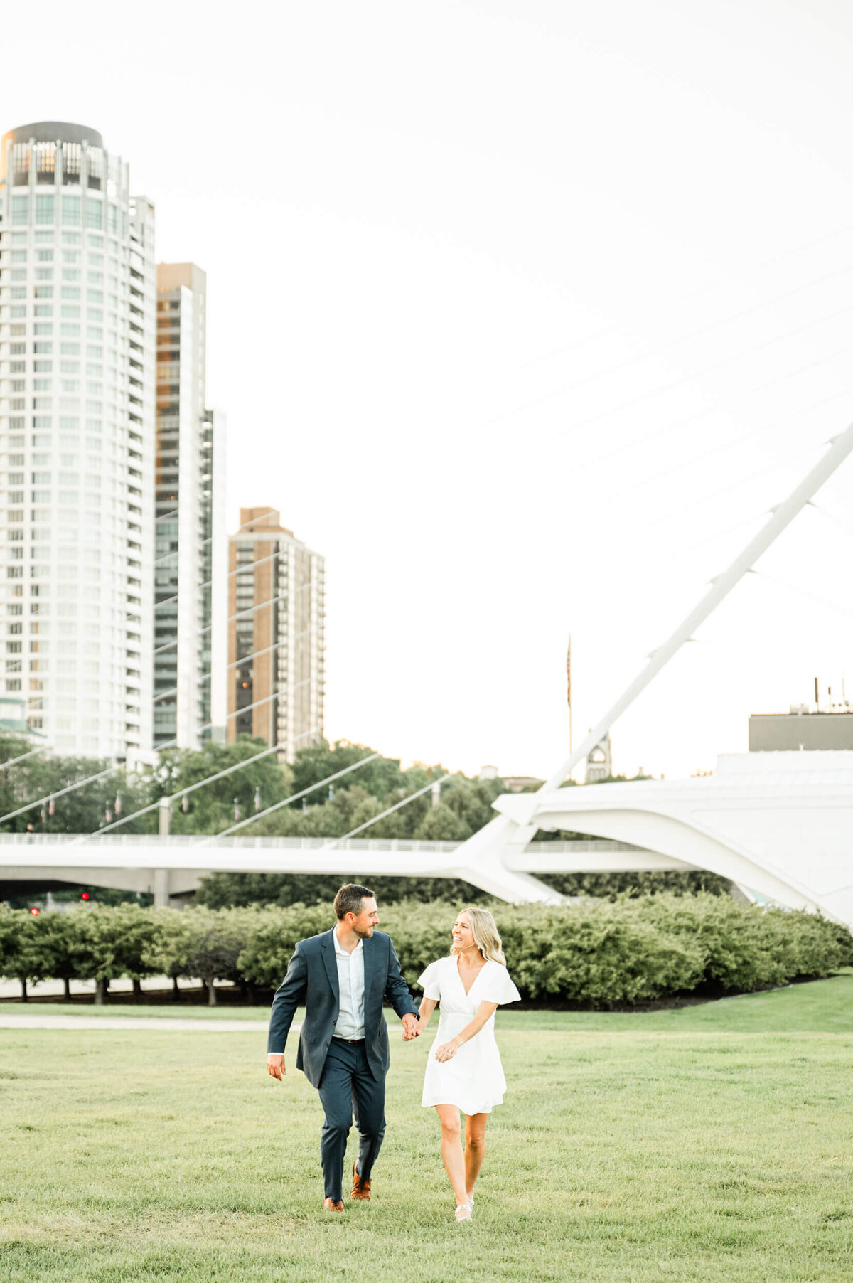 Milwaukee-WI-Engagement-Photography-20