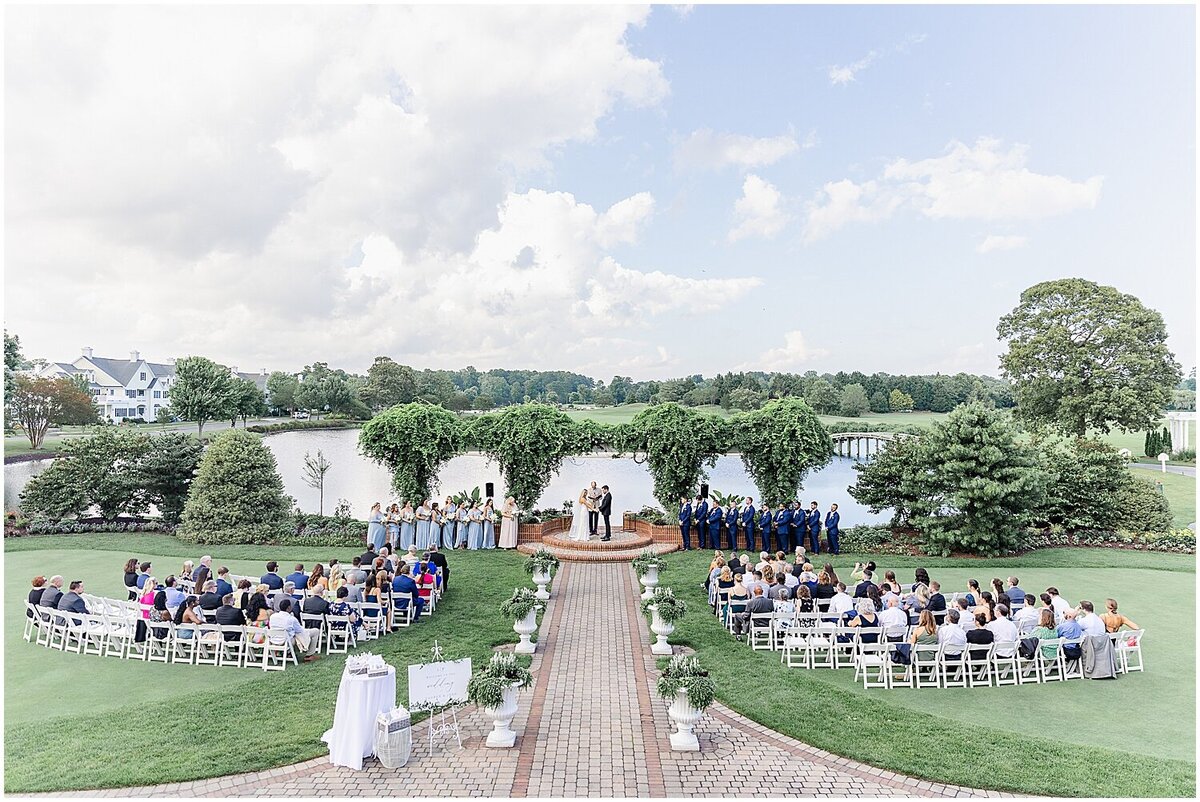 baywoodgreens-wedding_0018
