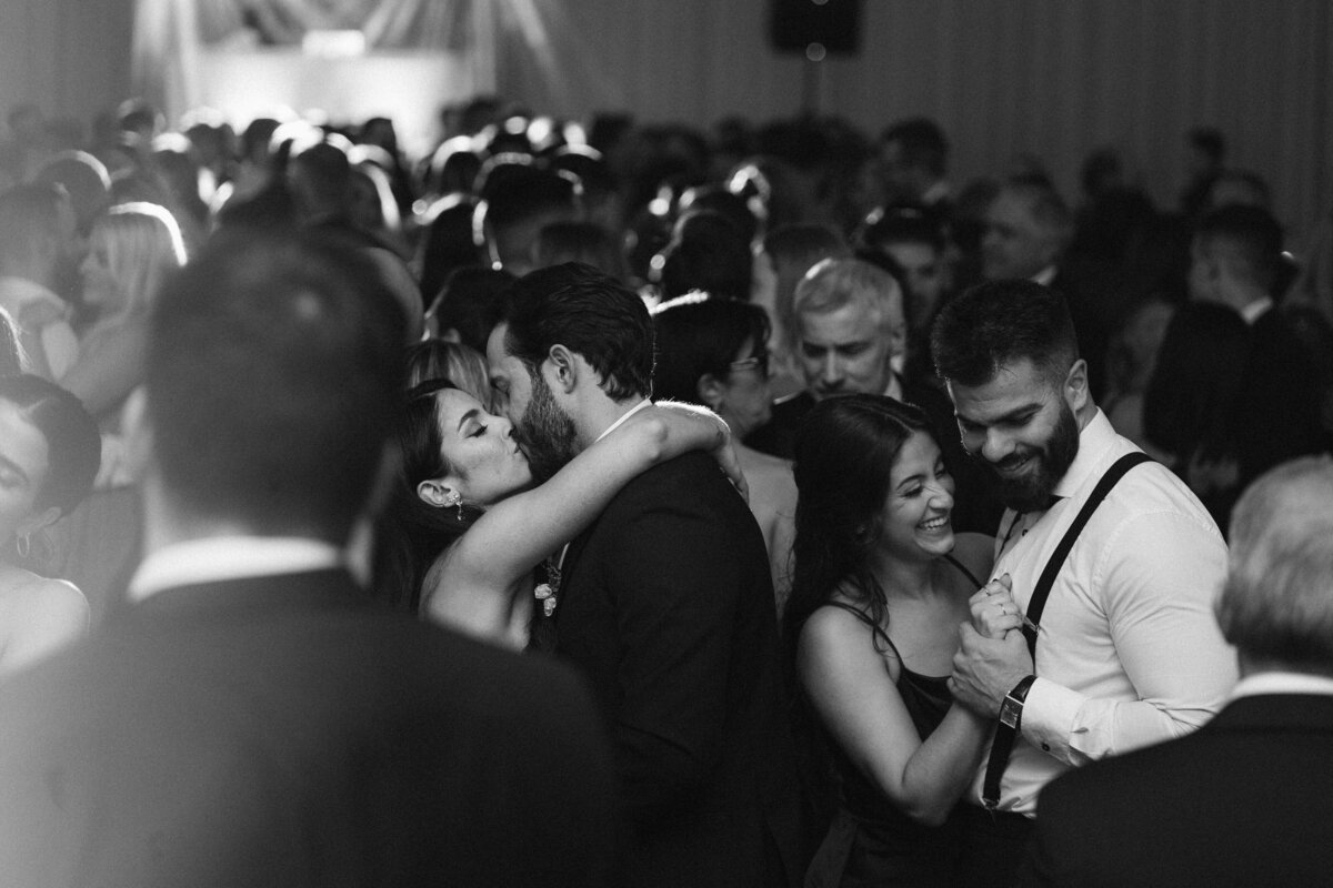 italian_wedding_in_Montreal_Raphaelle_Granger_high_end_wedding_Photographer_Toronto_Europe-119