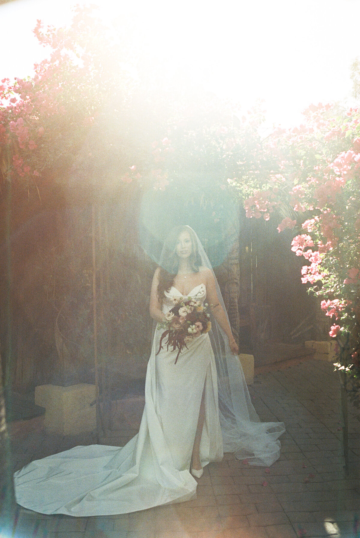 Idaho Wedding Photographer (159 of 857)