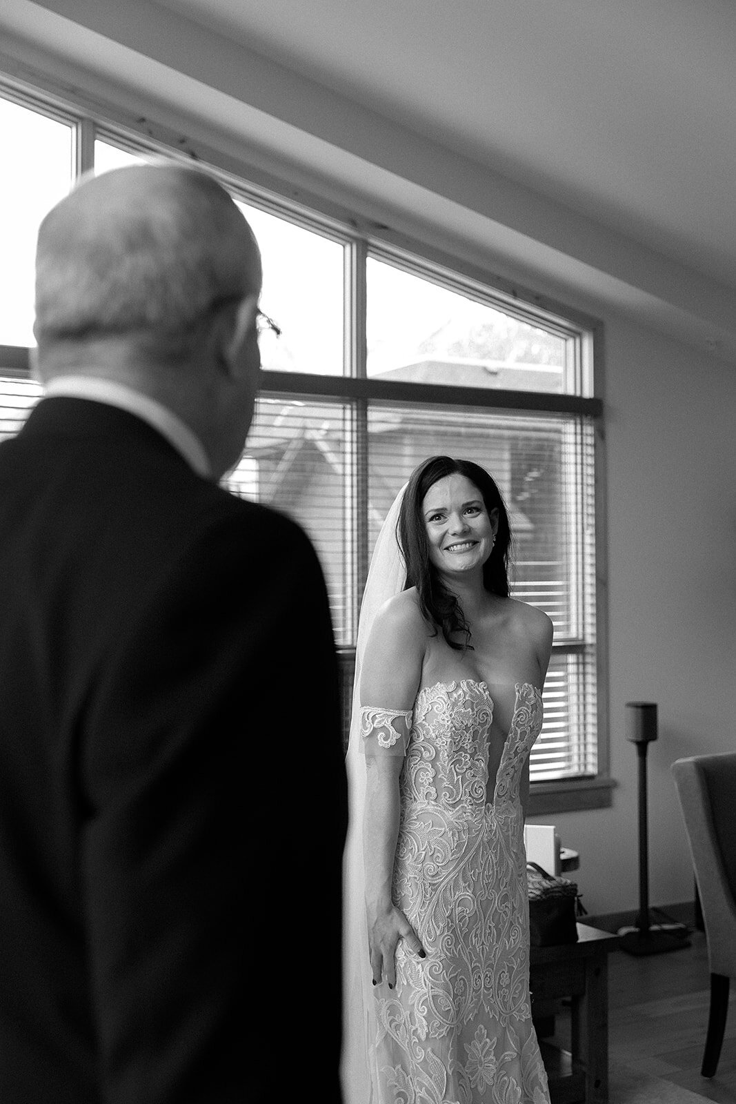 AL_Canmore_Silvertip_Wedding-148_websize