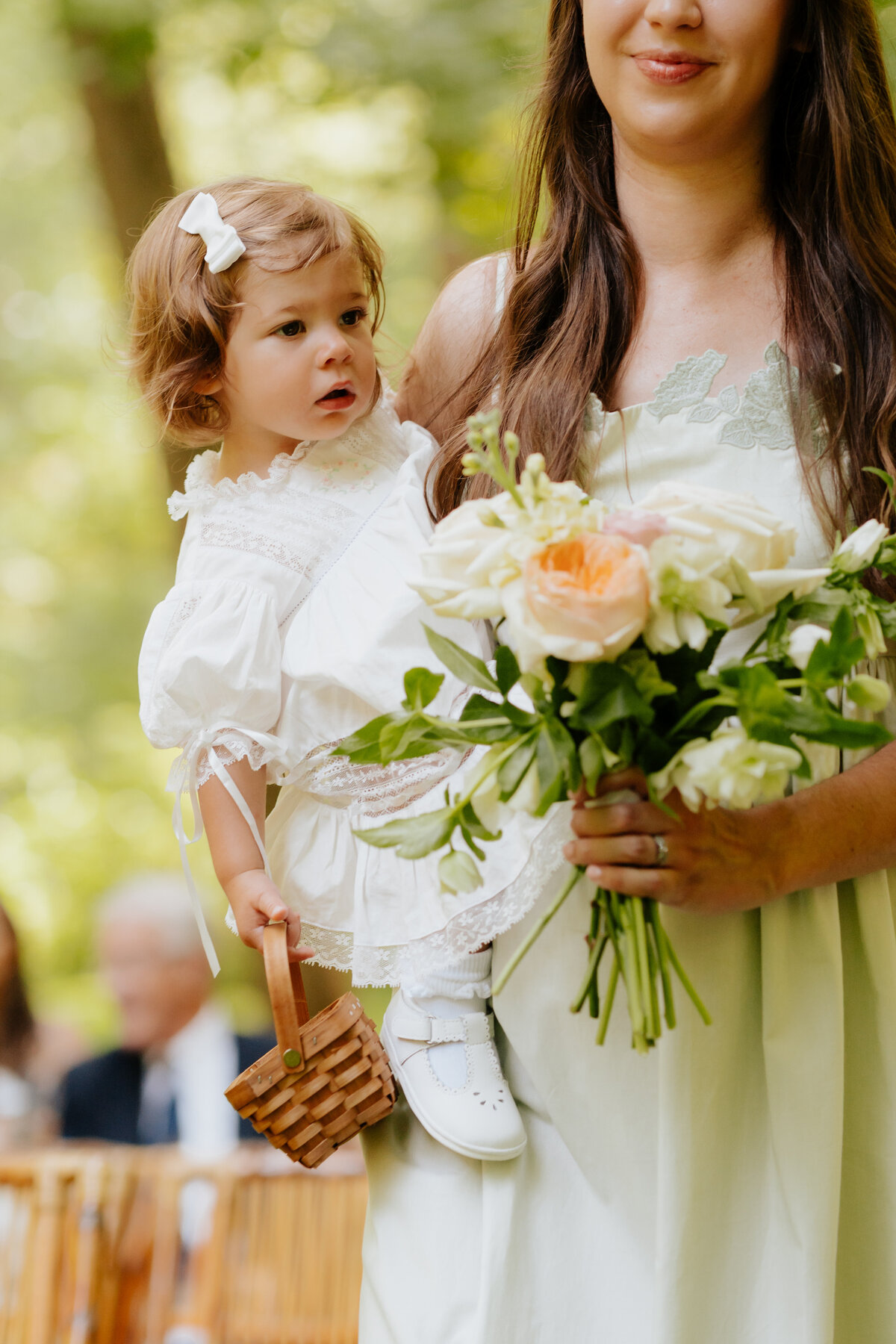 24_S+J_Ceremony
