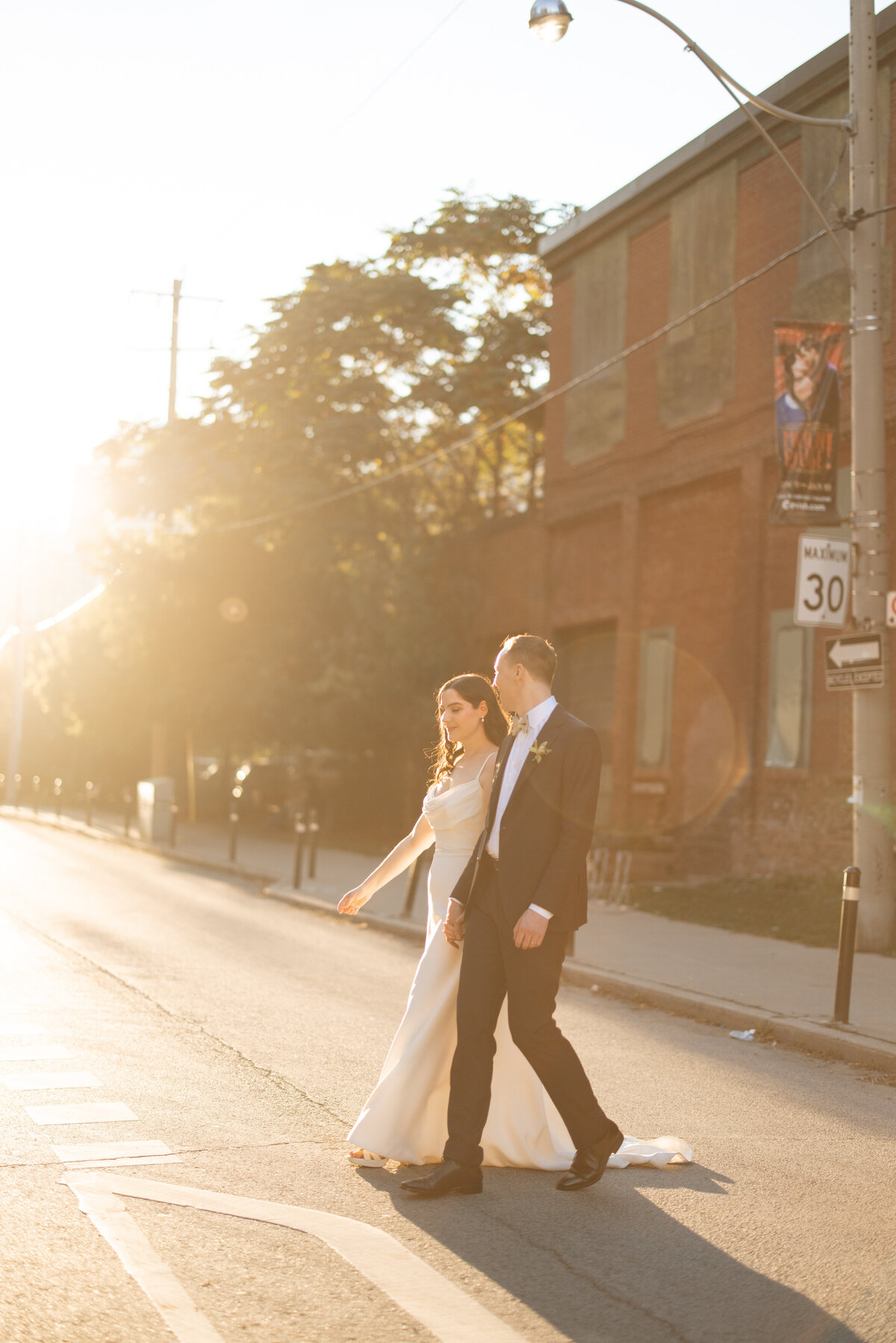 @lauraamendolaphotography_web_wed_jordjohn01-4835