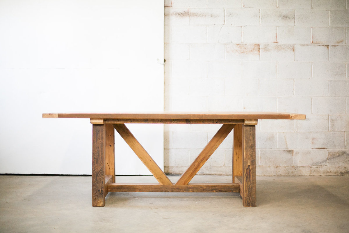 sons-of-sawdust-a-frame-table-01