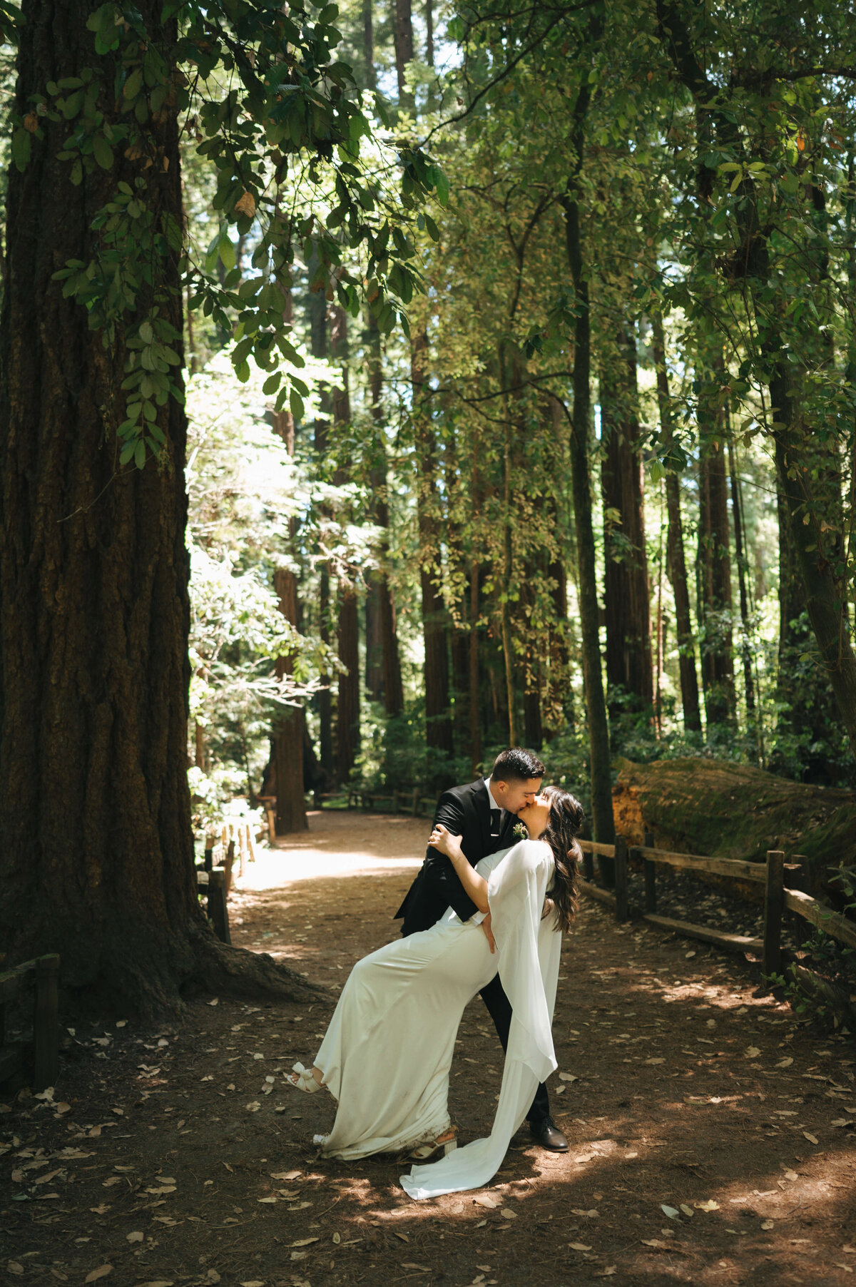 modesto-wedding-family-photographer-36