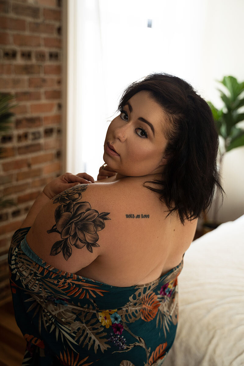 curvy-boudoir-photography-houston-tx