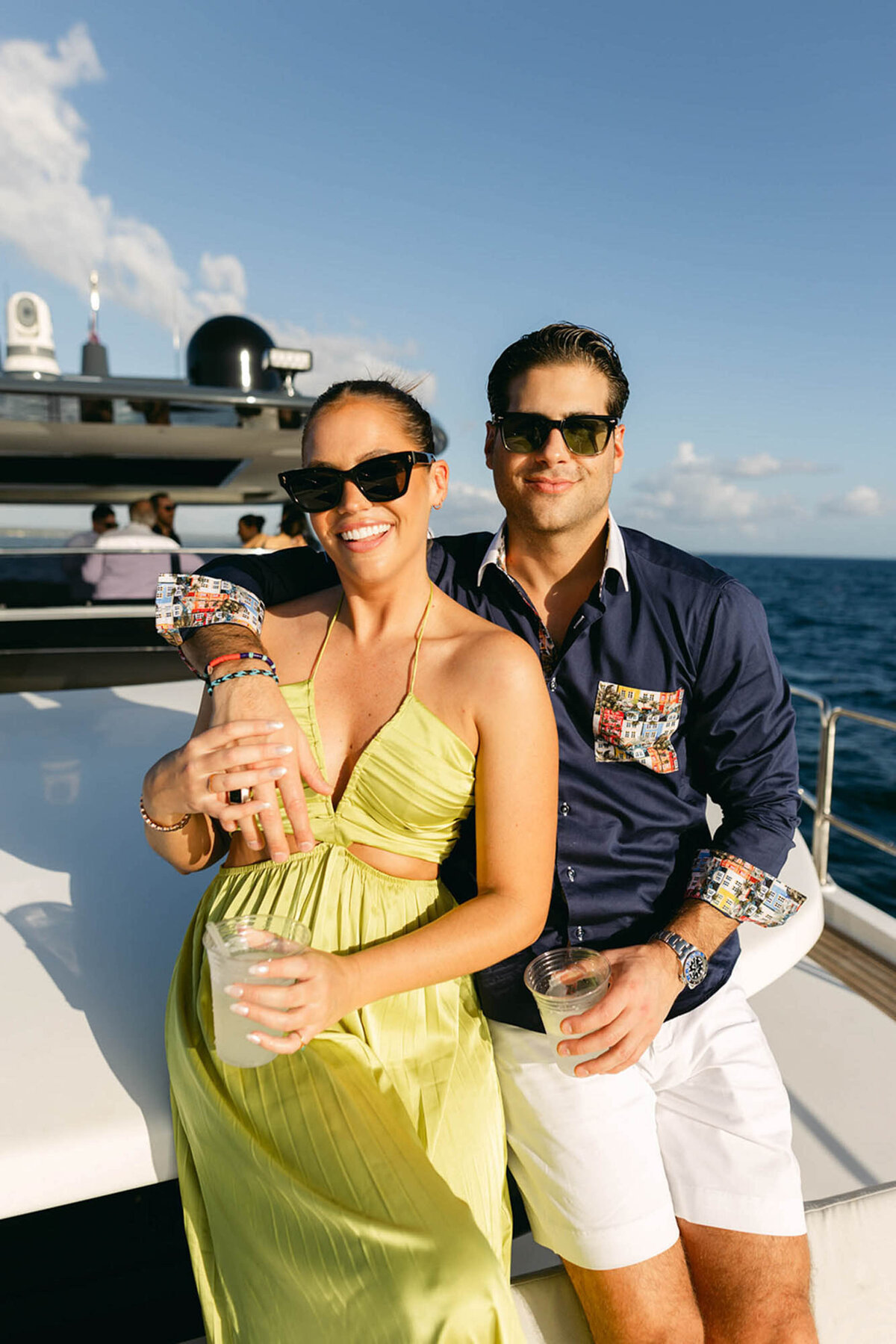 515-Casa-De-Campo-Dominican-Republic-Rachel-Dunford-Adam-Wedding-9