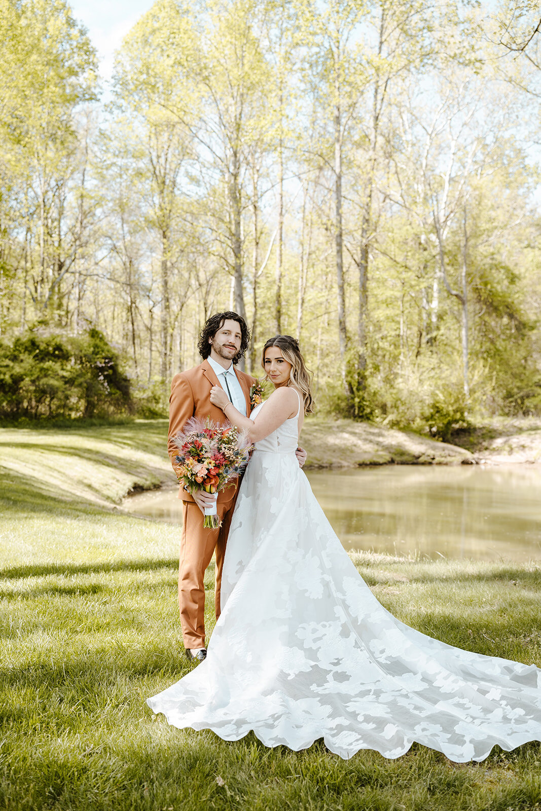 curiouscourtneysphotography-15