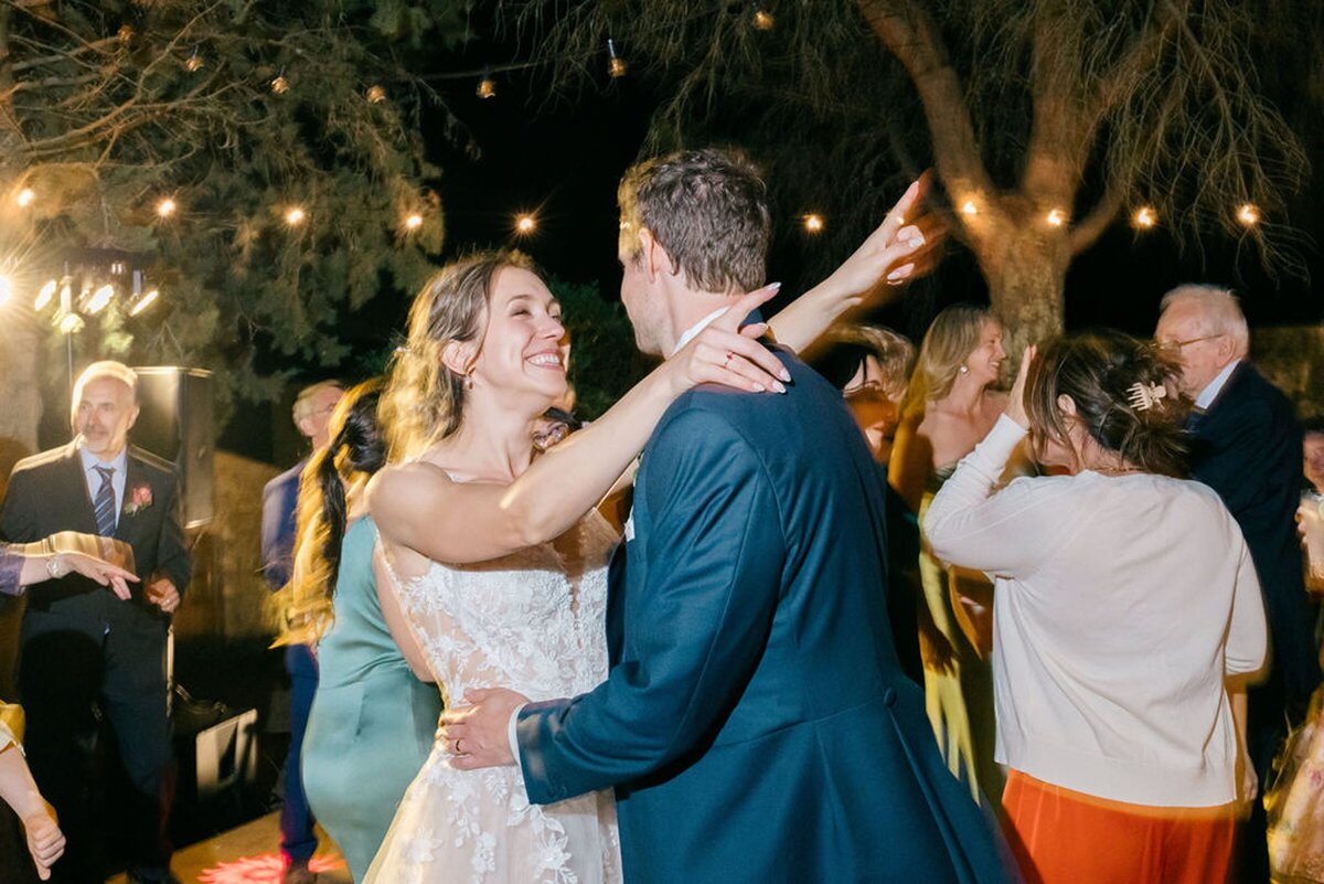 Elise + Mike133
