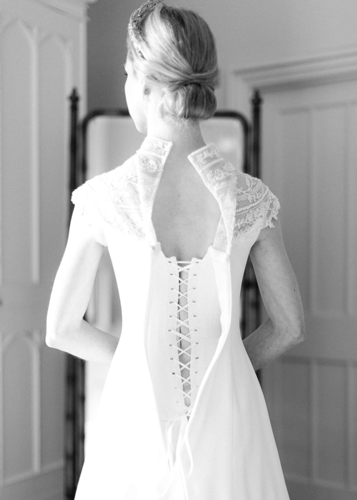 chloe-winstanley-wedding-scotland-phillipa-lepley-corset